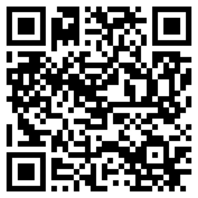 QR-код для оплаты PHICANDLES
