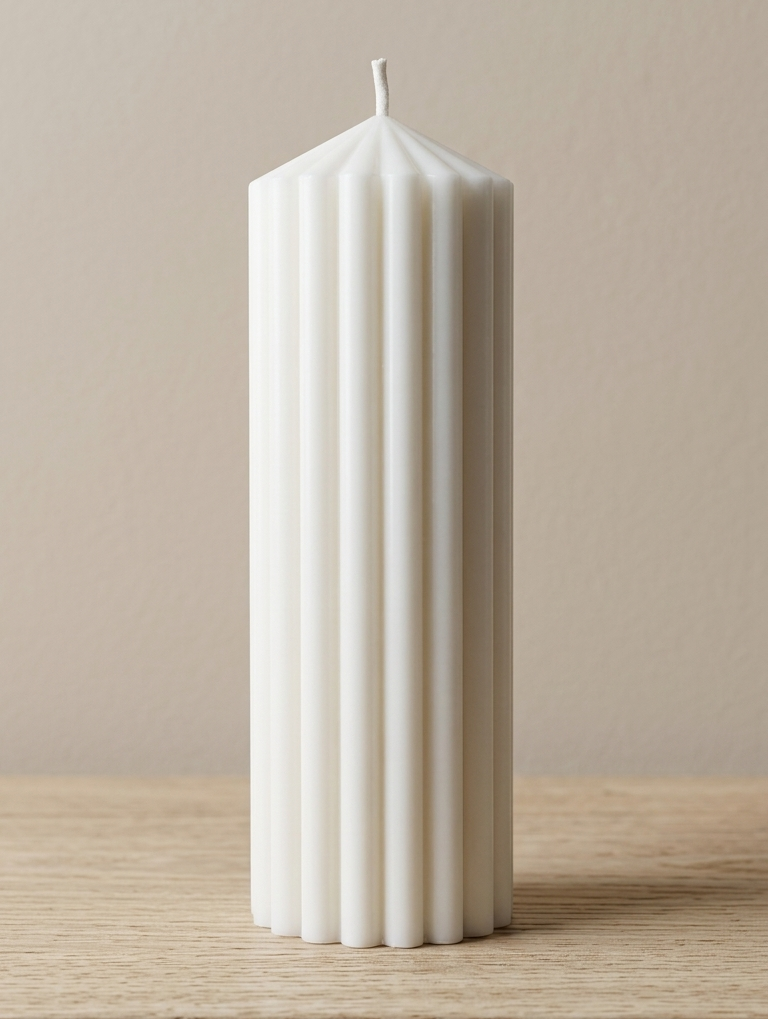 Грани свечения Макси