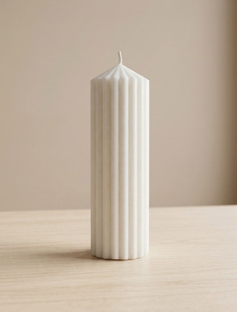 Грани свечения Миди