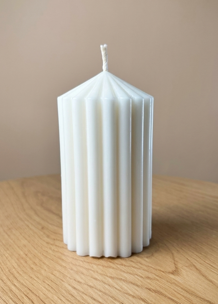 Грани свечения Мини