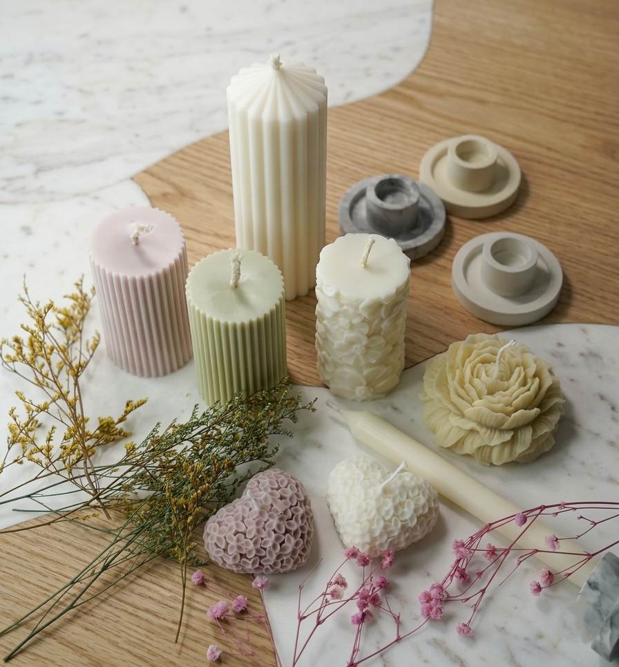 Коллекция Классик