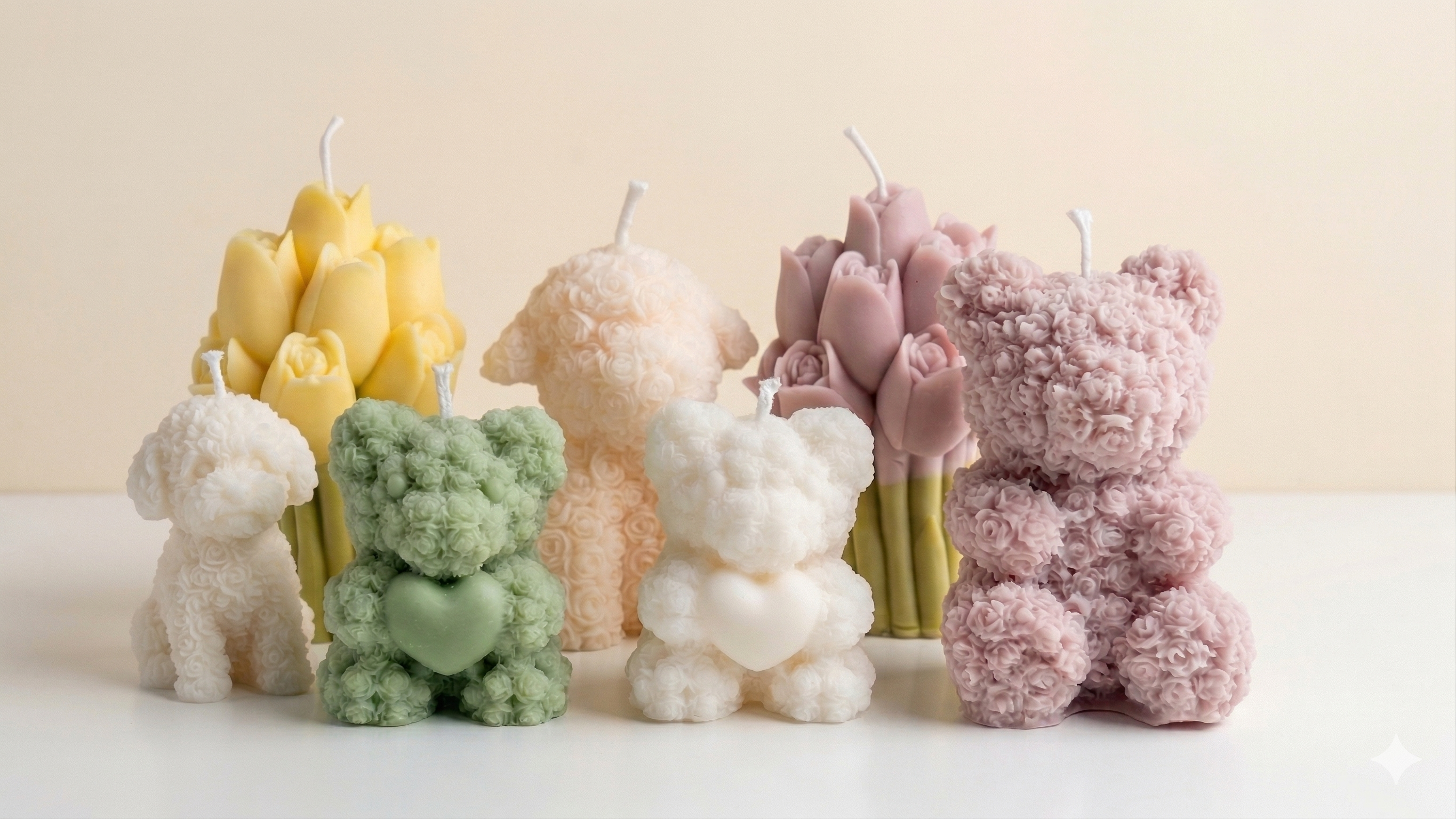 Коллекция Мини