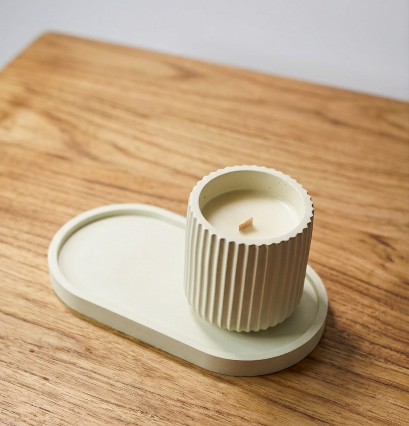 Интерьерный набор Минимализм