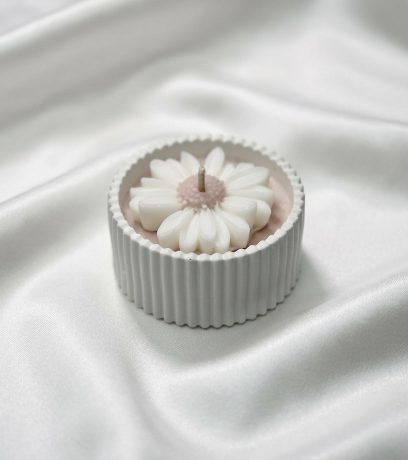 Хризантема